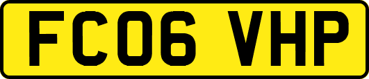 FC06VHP