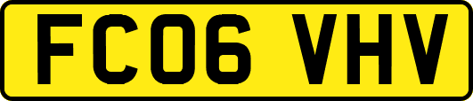 FC06VHV