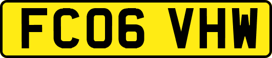 FC06VHW