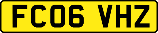 FC06VHZ