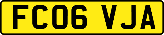 FC06VJA