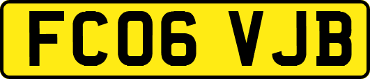 FC06VJB