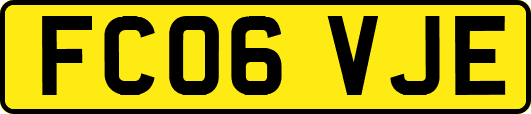FC06VJE