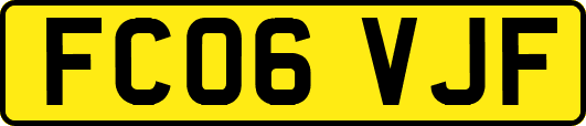FC06VJF