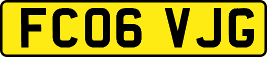 FC06VJG