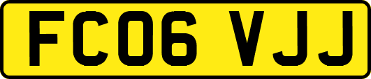FC06VJJ