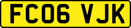 FC06VJK