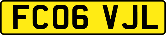 FC06VJL