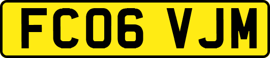 FC06VJM