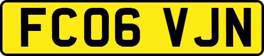 FC06VJN