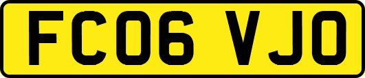 FC06VJO