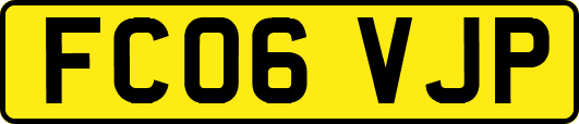 FC06VJP