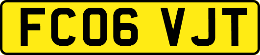 FC06VJT
