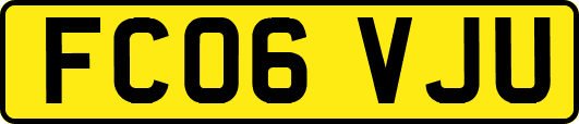 FC06VJU