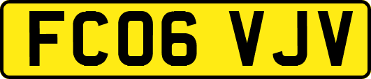 FC06VJV