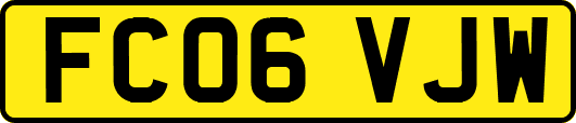 FC06VJW
