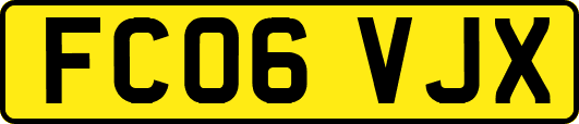 FC06VJX