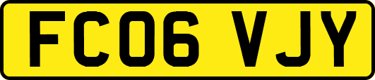 FC06VJY