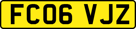 FC06VJZ
