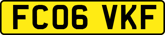 FC06VKF