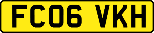 FC06VKH