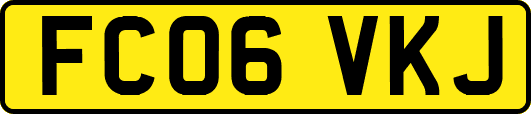FC06VKJ