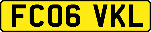 FC06VKL