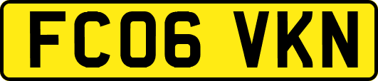 FC06VKN