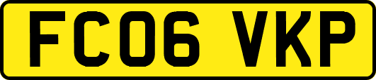 FC06VKP