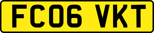 FC06VKT