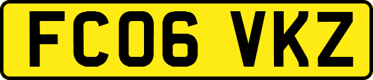 FC06VKZ