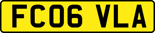 FC06VLA