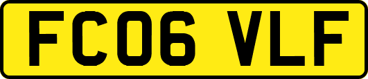FC06VLF
