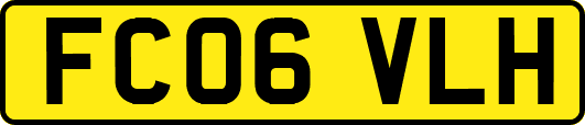 FC06VLH