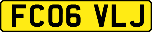 FC06VLJ