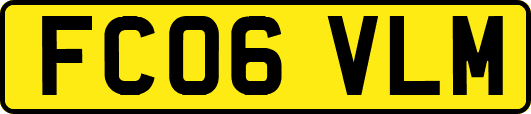 FC06VLM