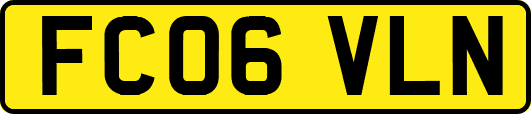FC06VLN