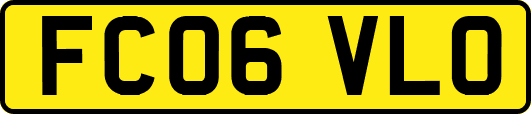 FC06VLO
