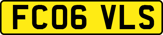 FC06VLS