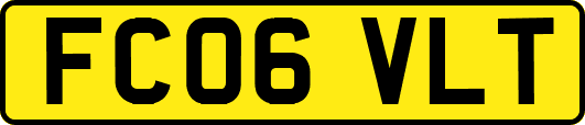 FC06VLT