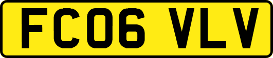 FC06VLV