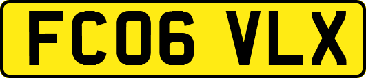 FC06VLX