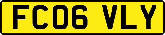 FC06VLY