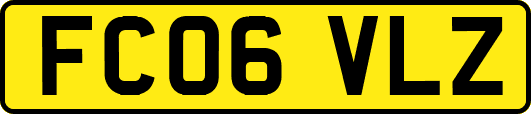 FC06VLZ
