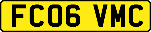 FC06VMC