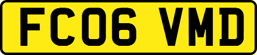 FC06VMD