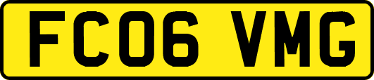 FC06VMG
