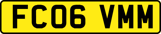 FC06VMM