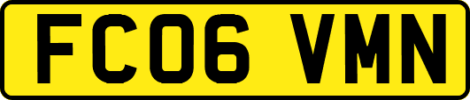 FC06VMN
