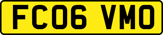 FC06VMO